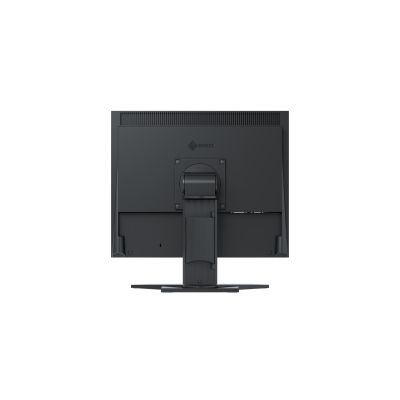 5. Monitor LED EIZO FlexScan 19 S1934H-BK