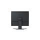 5. Monitor LED EIZO FlexScan 19 S1934H-BK