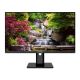 Monitor japoński 60,5 CM JN-IPS2382FHDR-HSP 16:9 HDMI/VGA FHD
