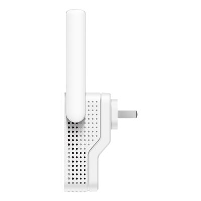 4. Cudy RE1200 wzmacniacz sygnału Wi-Fi