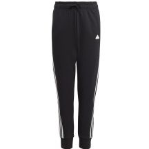 Spodnie adidas FI 3 Stripes Pant Jr IC0116