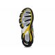 12. Buty do biegania adidas Response Cl Ftwr FX7718