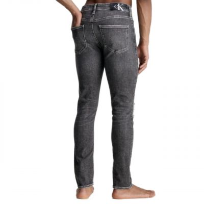 6. Jeansy Calvin Klein Jeans Skinny M J30J323366 