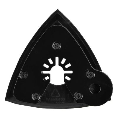 15. Narzędzie wielofu 18v bez aku i ład DCS356NT DEWALT