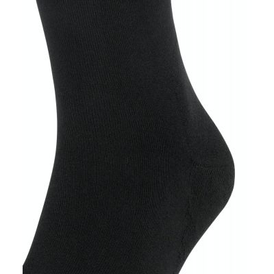 4. Skarpety FALKE Run SO 16605-3000
