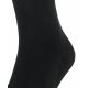 4. Skarpety FALKE Run SO 16605-3000