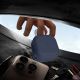 5. Etui Tech-Protect Silicone Hook na Samsung Galaxy Buds 4 / 4 Pro - różowe