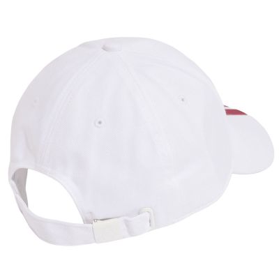 2. Czapka adidas Real Madryt KQ9627