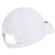 2. Czapka adidas Real Madryt KQ9627