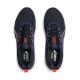 4. Buty do biegania Asics Gel Contend 9 M 1011B881 406