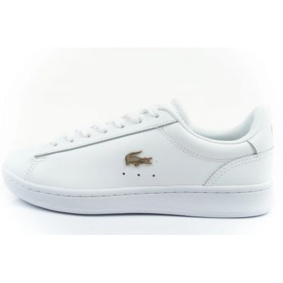 2. Buty Lacoste Carnaby Set 224 1 SFA W 748SFA0012216