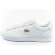 2. Buty Lacoste Carnaby Set 224 1 SFA W 748SFA0012216