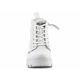 3. Buty Palladium Pallabase Leather W 96905-102-M