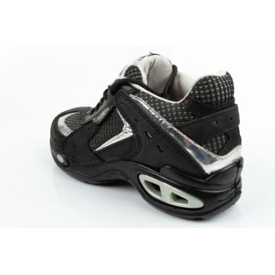 24. Buty Lavoro Silver Indy U 1276.70