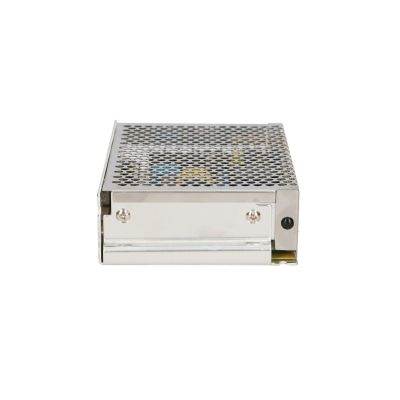 5. Extralink Zasilacz buforowy AD-55A 12V/13,8V, 55W