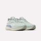 4. Sneakersy damskie Reebok VIVA SPEED (100272581)