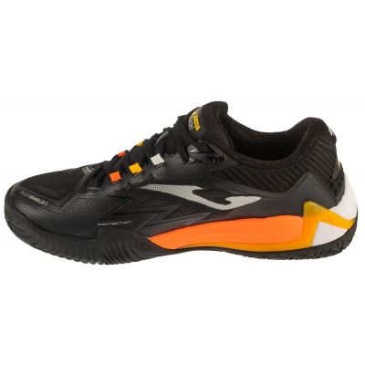 2. Buty do tenisa Joma Open Men 2501 M TOPEW2501OM
