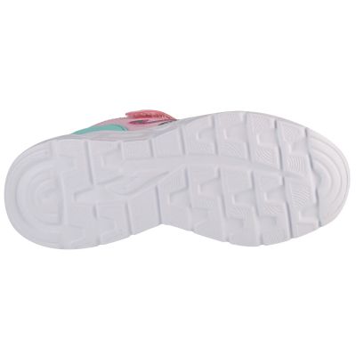 4. Joma Star Jr 2413 JSTARW2413VC Różowe 31