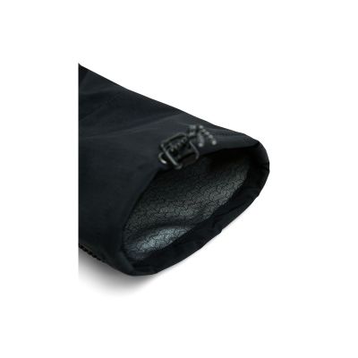 3. Rękawice PEAK PERFORMANCE Shell Gloves czarny