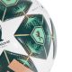 4. Piłka nożna adidas UCL League 24/25 Knockout Stages JH1296