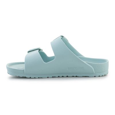 11. Klapki Birkenstock Arizona Eva Surf Jr 1026753