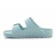 11. Klapki Birkenstock Arizona Eva Surf Jr 1026753