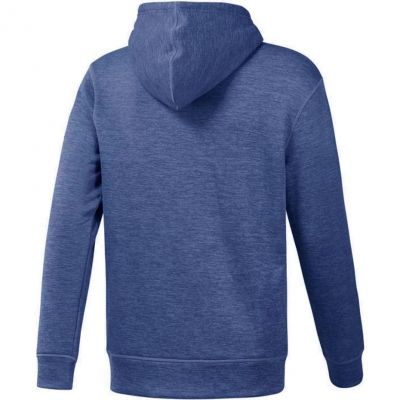 2. Bluza treningowa Reebok Workout ThermoWarm Hoodie M D94224