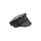 2. Acer Smart Fit Vertical Mouse - Retail pack myszka Po prawej stronie RF Wireless + Bluetooth 8000 DPI