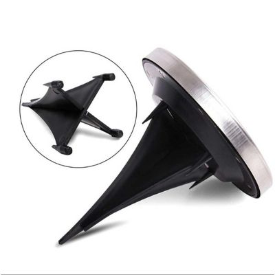 13. LAMPA SOLARNA 8 LED SMD DO WBICIA W PODŁOŻE KPL.4SZT