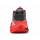 7. Buty do biegania Dynafit Ultra 100 M 64051-7799