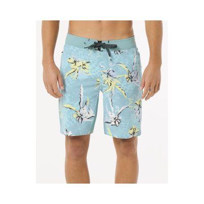 Boardshorty RIP CURL Mirage 3-2-One Ultimate niebieski
