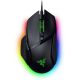 Razer Basilisk V3 35K myszka Gaming Po prawej stronie Optyczny 35000 DPI