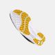 2. Buty Under Armour Charged Swift M 3026999-004