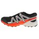 2. Buty Salomon Speedcross Jr 412874