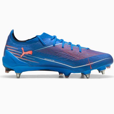 2. Buty Puma Ultra 6 Ultimate MxSG 108561-01