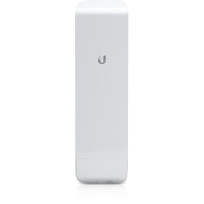 13. UISP Wireless airMAX 2.4 GHz Ubiquiti airMAX NanoStation M2