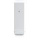 13. UISP Wireless airMAX 2.4 GHz Ubiquiti airMAX NanoStation M2