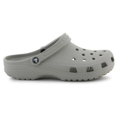 11. Chodaki Crocs Classic 10001-1LM