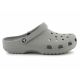 11. Chodaki Crocs Classic 10001-1LM