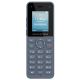 8. Grandstream WP 816 WIFI Telefon VoIP