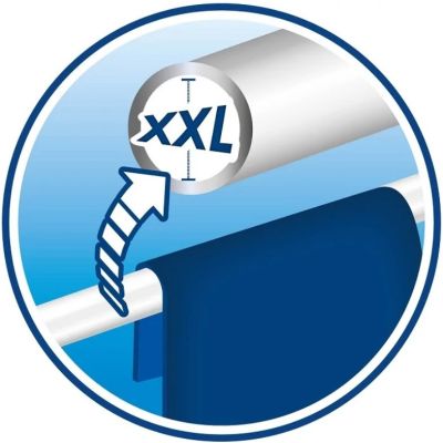 13. Suszarka Vileda Extra