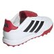 5. Buty adidas Copa Gloro II TF M JQ6374