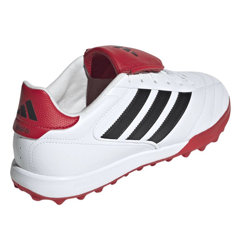 5. Buty adidas Copa Gloro II TF M JQ6374
