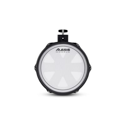 3. Alesis Nitro PRO KIT- Perkusja elektroniczna