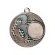 Medal brązowy trzecie miejsce