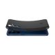 6. Etui Spigen Essential SandBlast na Samsung Galaxy M35 5G - czarne