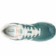 3. Buty New Balance M U574VPG