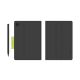 5. Hannspree Lumo 7.8 Reader Tablet 64 GB 19,8 cm (7.8") Android Czarny