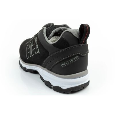 5. Helly Hansen buty robocze Chelsea Evo Low S3 BOA wodoodporne BHP