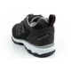 5. Helly Hansen buty robocze Chelsea Evo Low S3 BOA wodoodporne BHP
